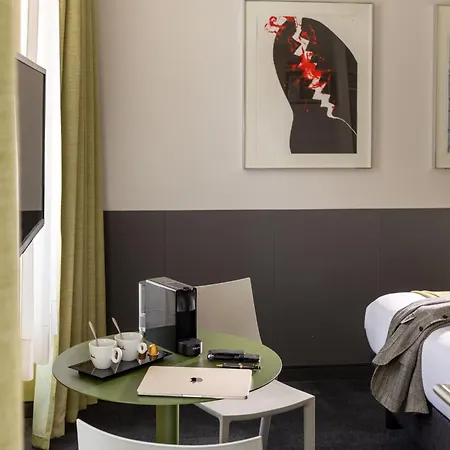 Апартаменты Diana Мольсайм