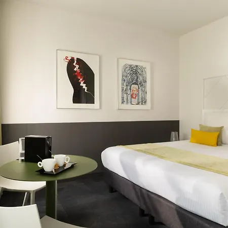 Diana Мольсайм