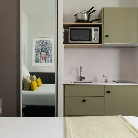 Diana * Мольсайм