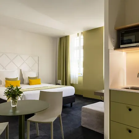 Diana * Мольсайм