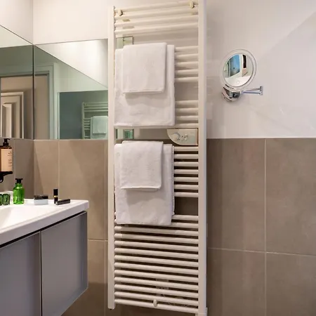 Diana * Мольсайм