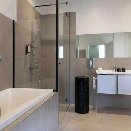 Апартаменты Diana *