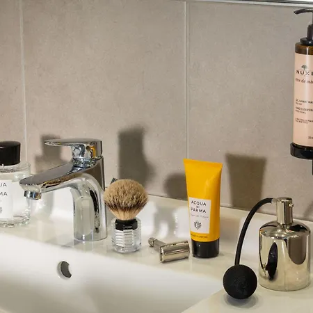 Diana Апартаменты *