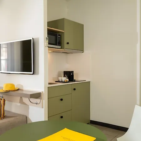 Diana * Мольсайм