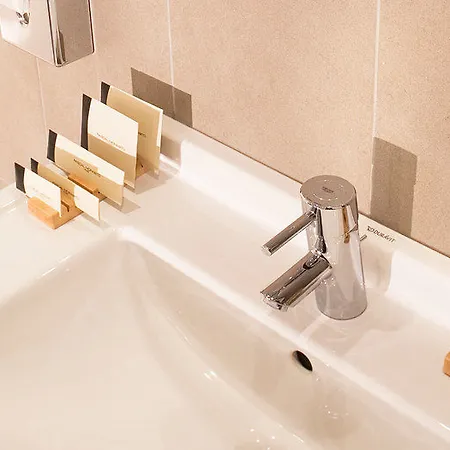 Diana * Мольсайм