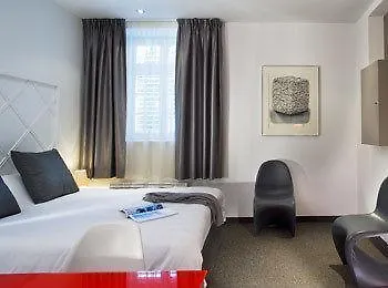 Diana Apartment Molsheim